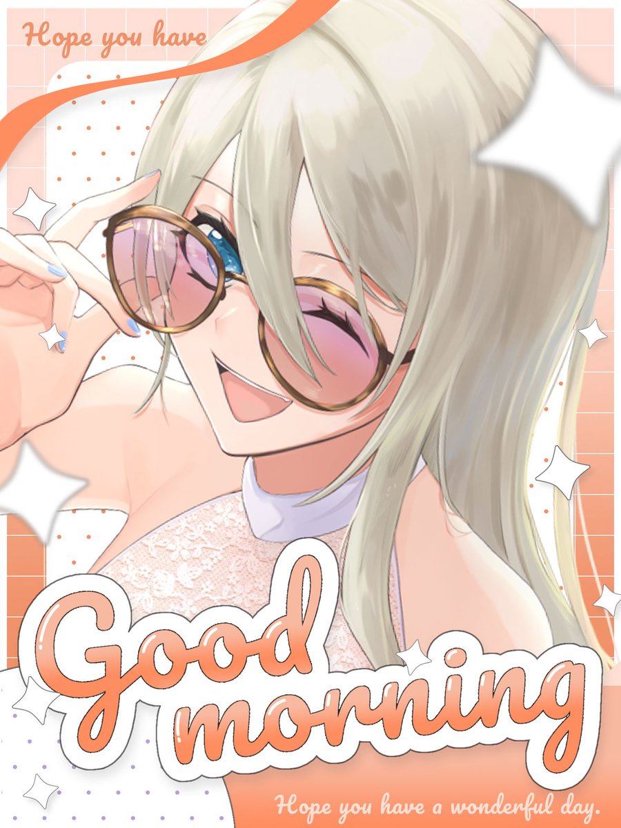 神崎メイサ🥀🪞4/24〜27渋谷POPUP tweet media