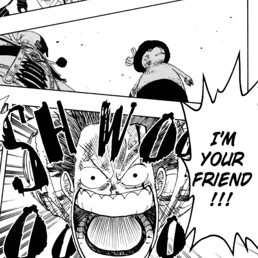 miriam ꩜🍊 tweet media