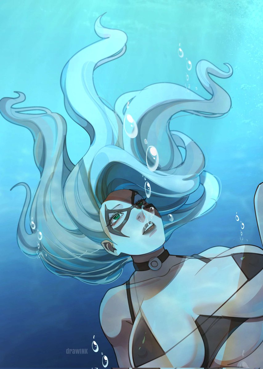 Imscaredcry tweet media