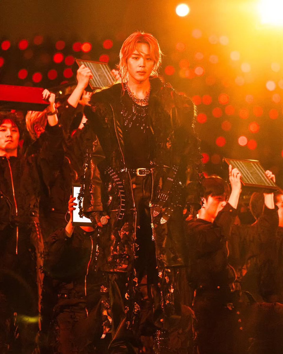 BTS Charts News tweet media