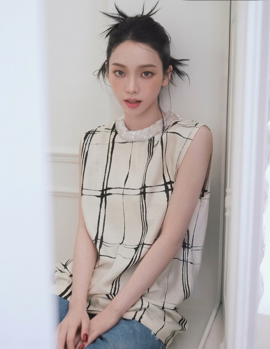 Stenny (@katavrinabluv) on Twitter photo 