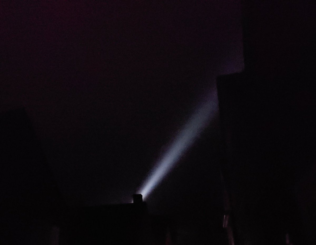 ixxim™ 🪝 tweet media