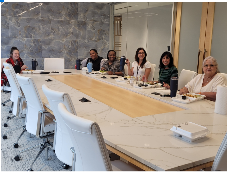 Butler Snow LLP tweet media