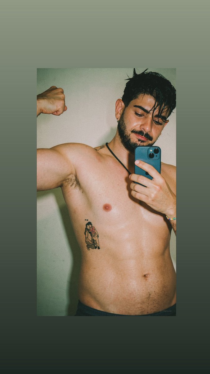 Boa noiteee