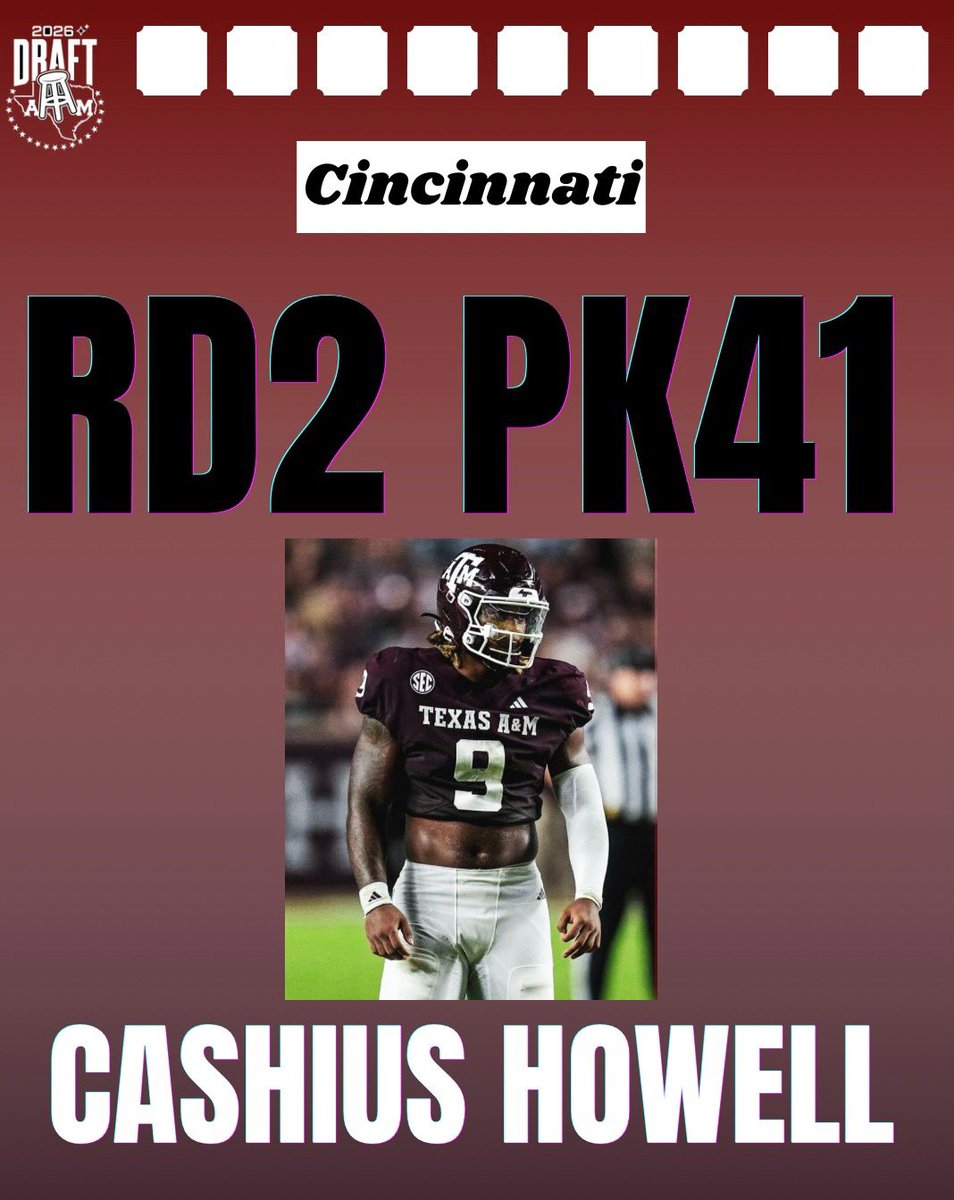 Barstool Texas A&M tweet media