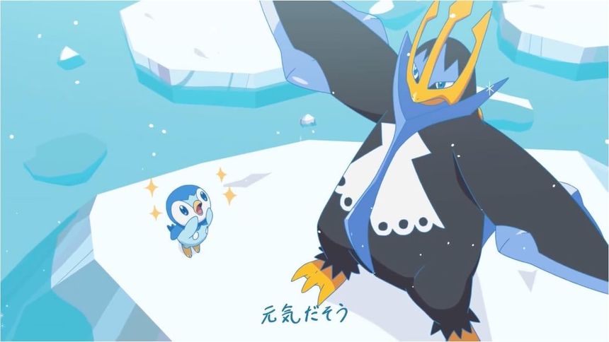 ひかり tweet media