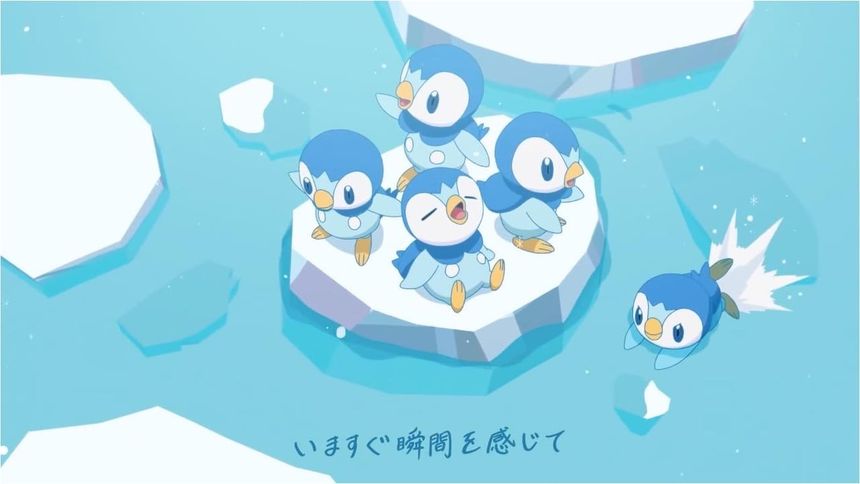 ひかり tweet media