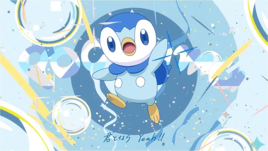 ひかり tweet media