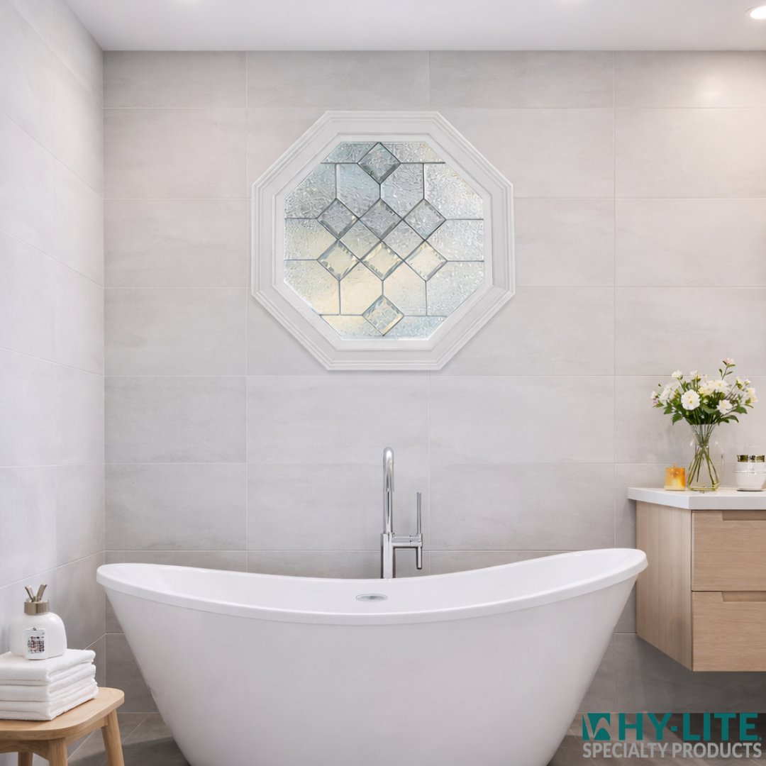 HyLite_Windows's tweet image. The week winds down and the light softens.

Natural light makes every space feel brighter, calmer, and more relaxing.

Let the light in and leave the stress out.

#HyLite #FridayFeeling #NaturalLight #HomeDesign