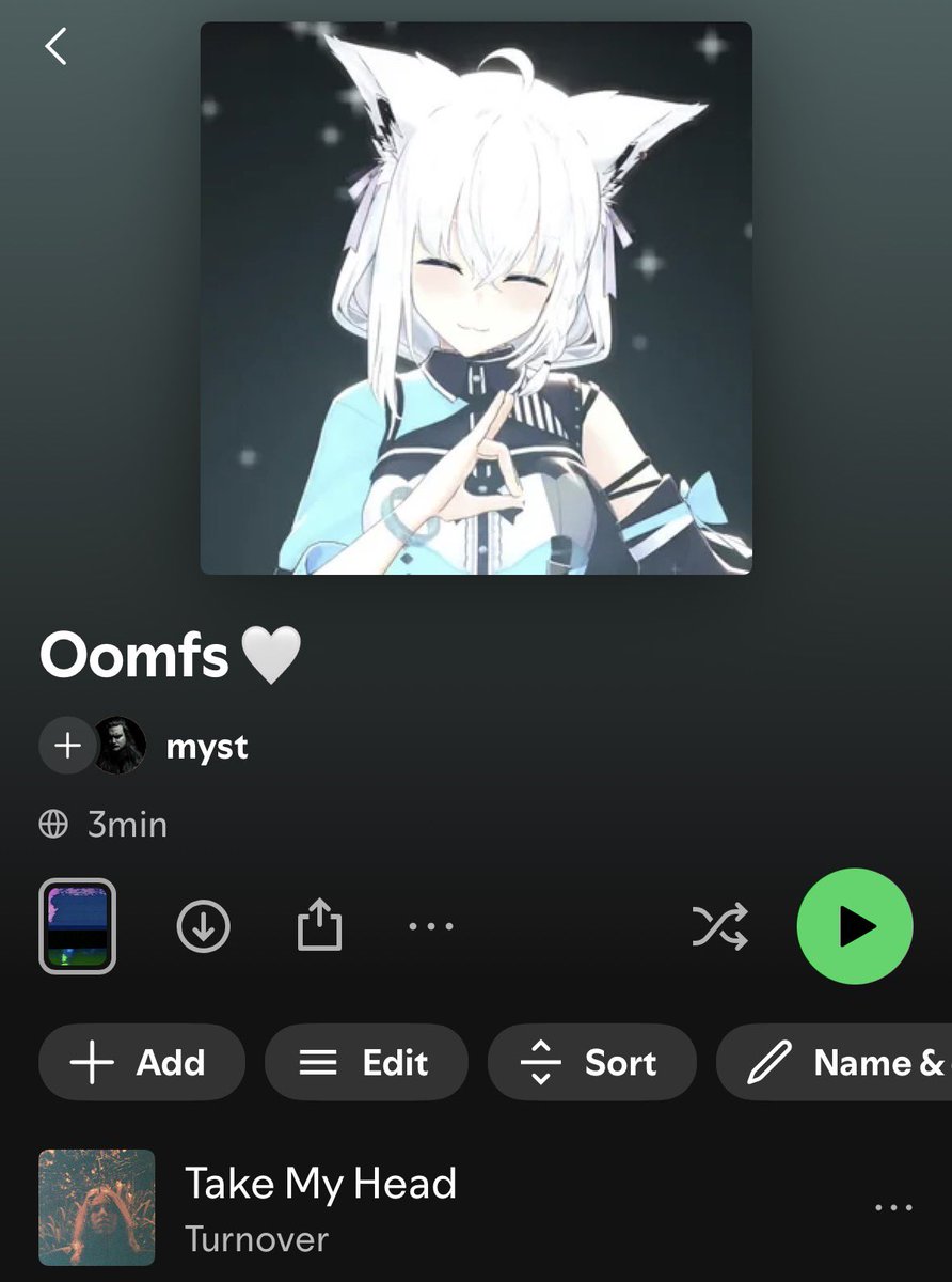 🤍myst🤍 tweet media