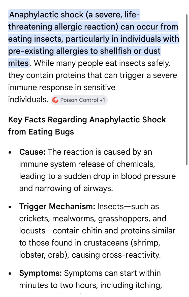 JDeChantel tweet media
