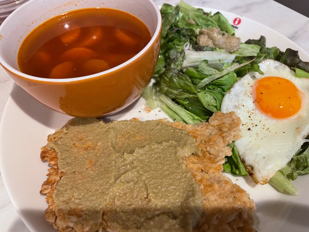 ゆざく@iOS個人開発 思いつきと日々の料理や育児のメモ tweet media