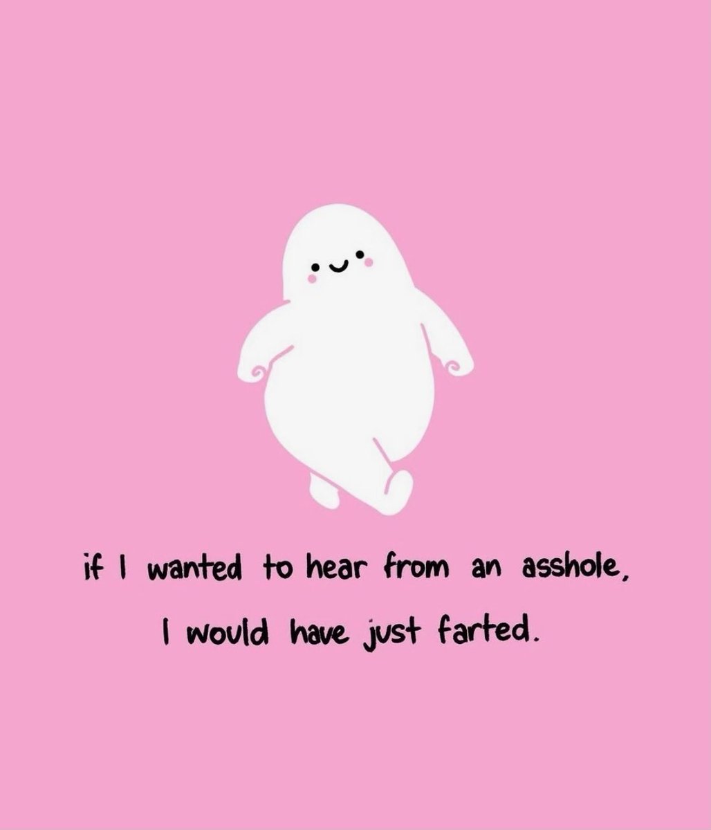 Eschew obfuscation 🇨🇦 tweet media