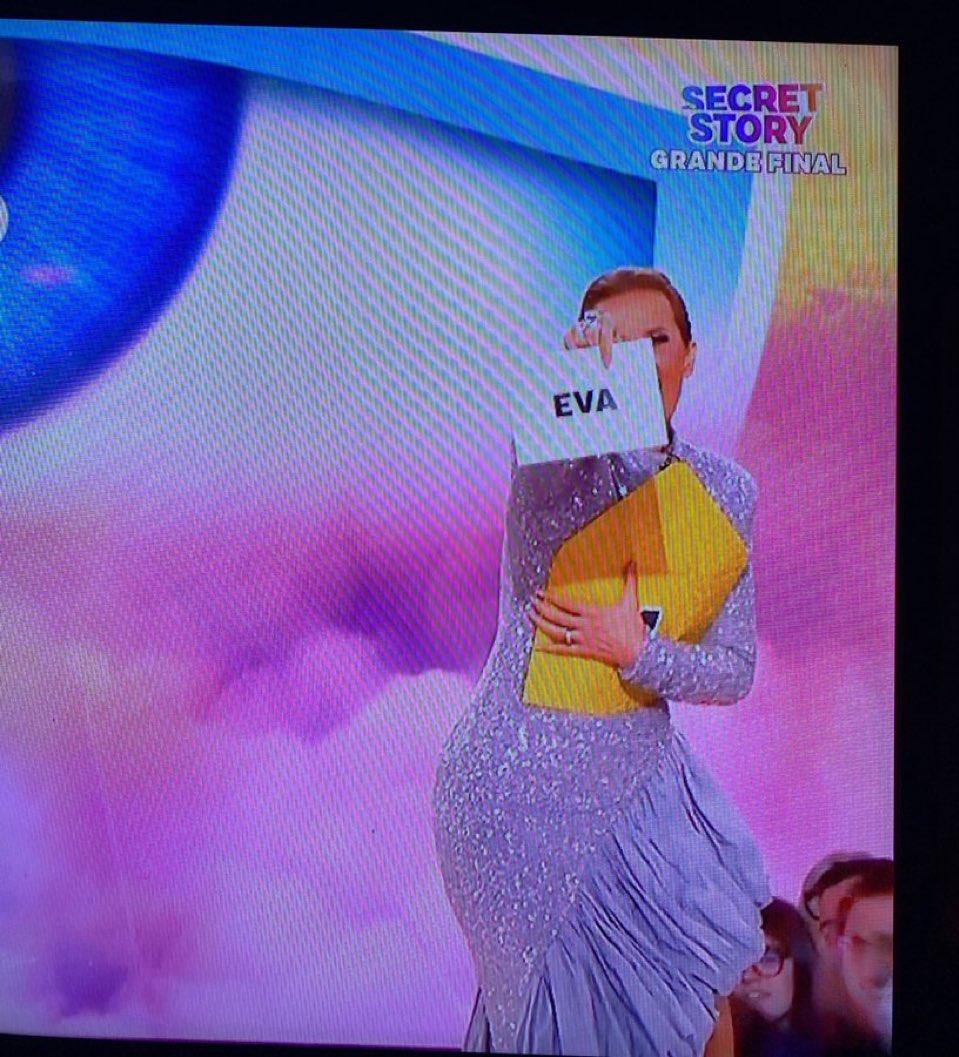 E NINGUÉM CALA 
ESTA CHORADEIRA
CHORA A GRUPETA
CHORA A PRODUÇÃO 
CHORA A MERDA INTEIRA #sstvi