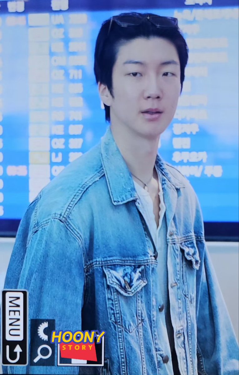 hoonystory0111's tweet image. 260425 ICN 💙
#위너 #이승훈 #winner #hoony
@official_hoony_