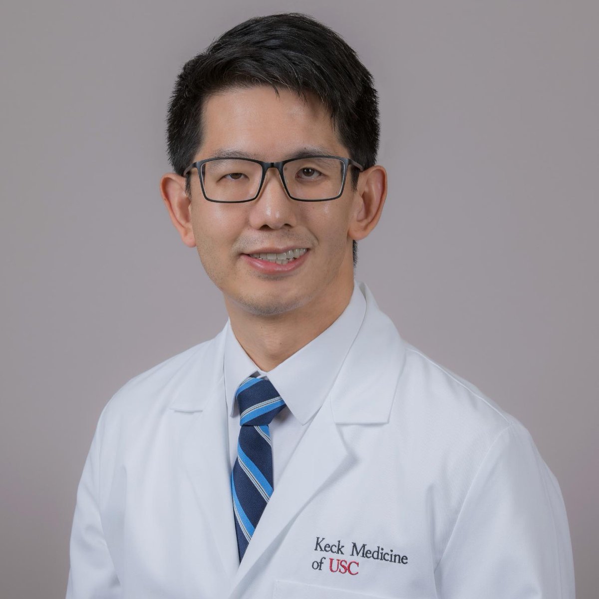 USC Otolaryngology tweet media
