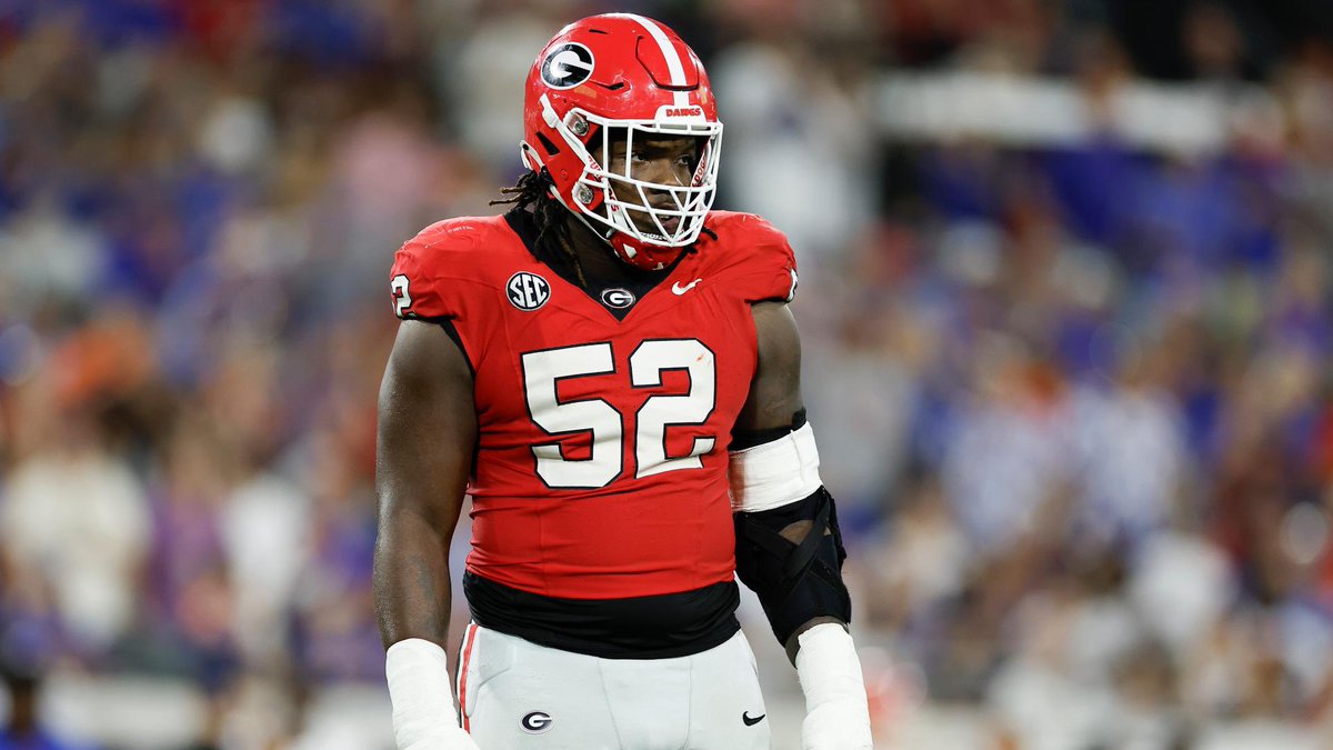 NFL Draft Files tweet media