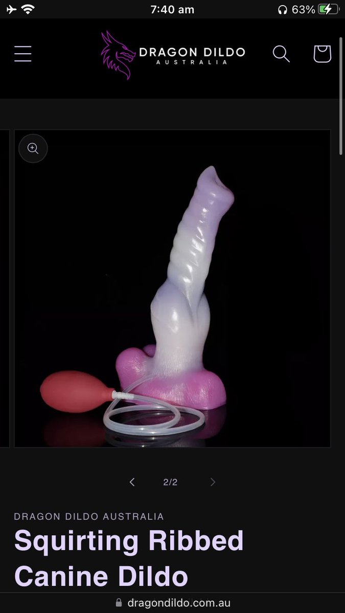 1Harry69's tweet photo. Need help which one to buy https://t.co/cN2AKwgXV6