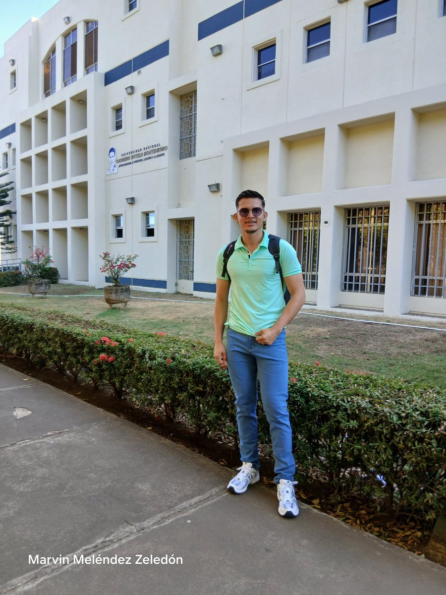 zel99967's tweet image. #universidad #estudio #carrera #imagen #nica #marketing