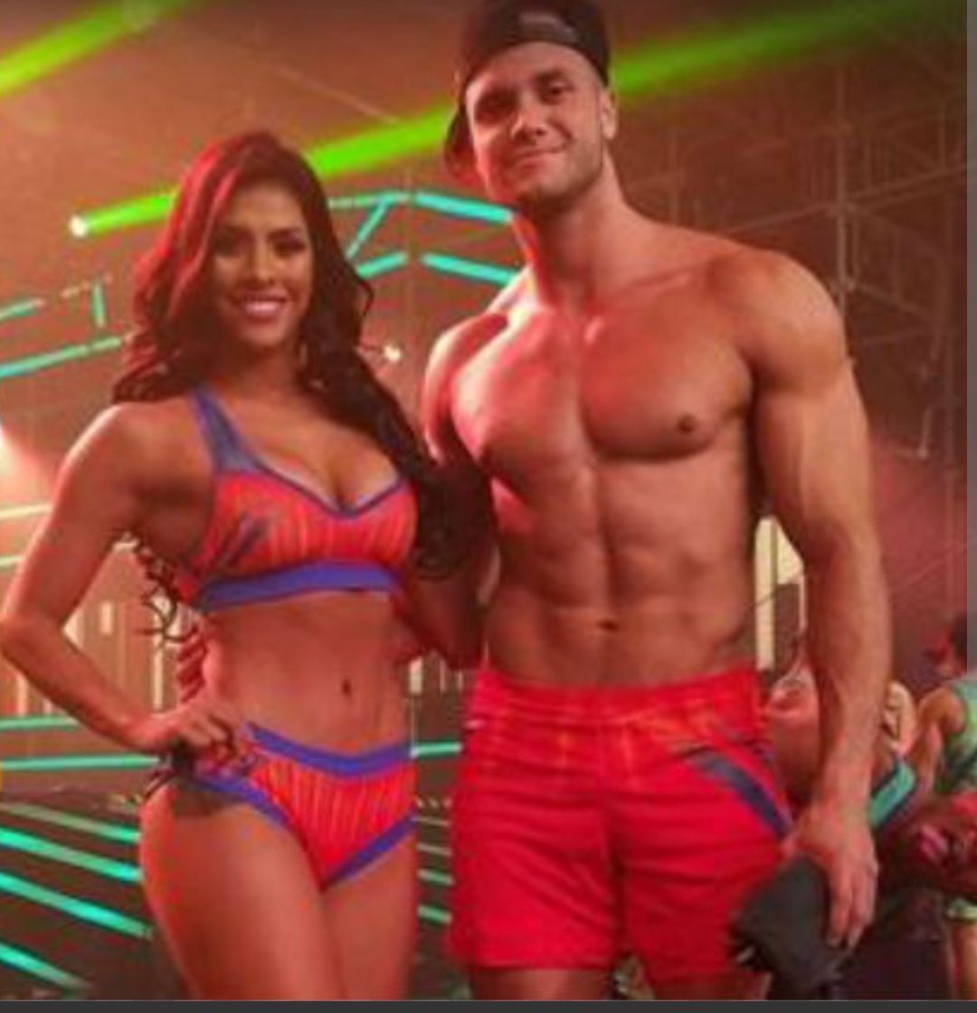 Grace Stoehr tweet media