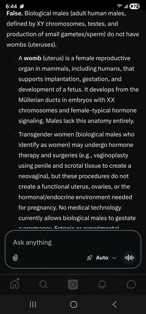 David Aguilar tweet media