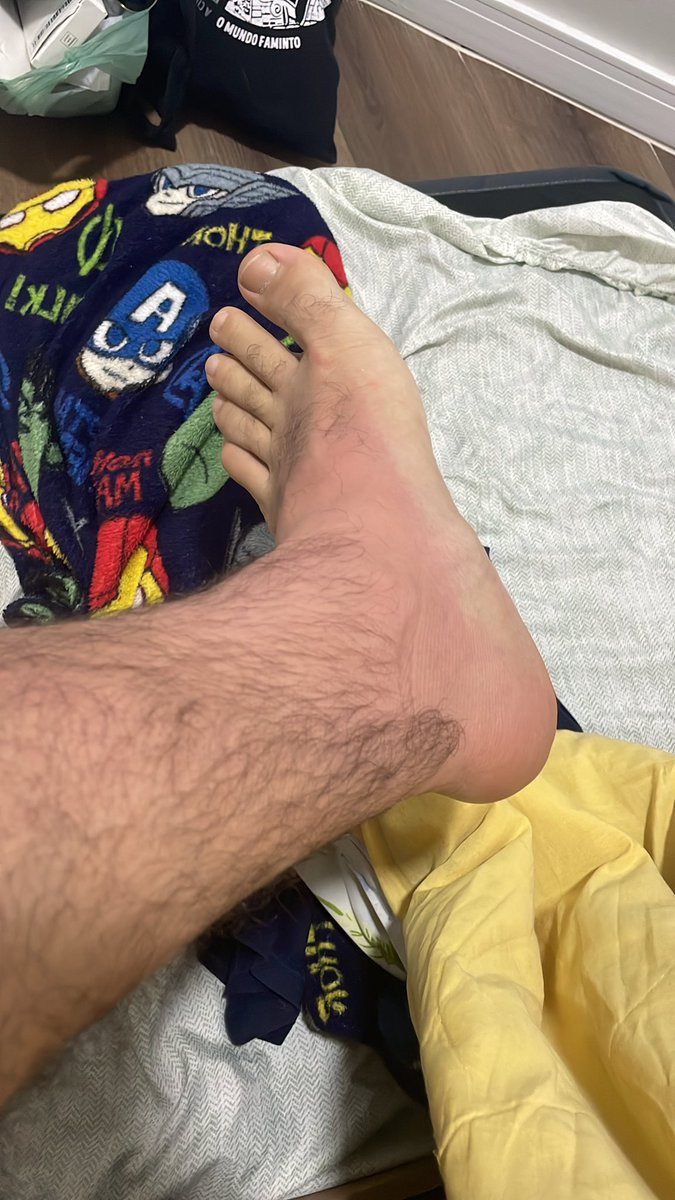 cover do tony ramos 🐻‍❄️ tweet media