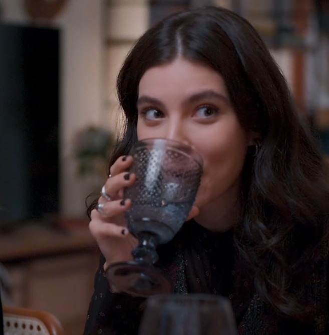 TV Globo 📺 tweet media