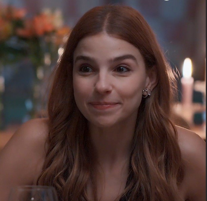 TV Globo 📺 tweet media