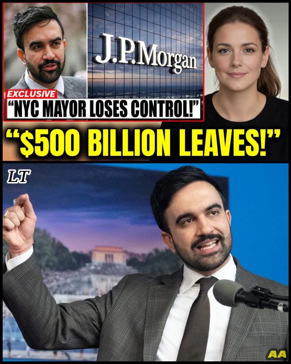 Ultra MagaBA🇺🇸 tweet media