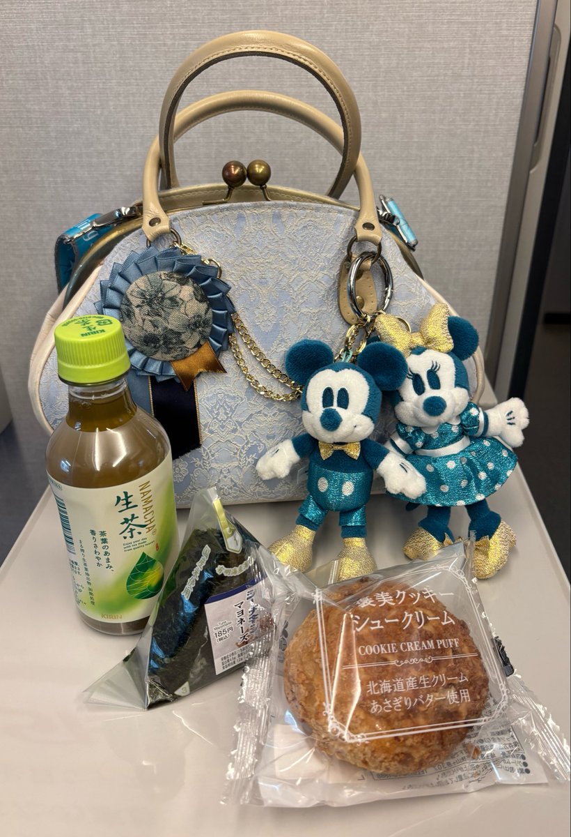 リンブッソル🍎 (@limboussole) / Posts / X