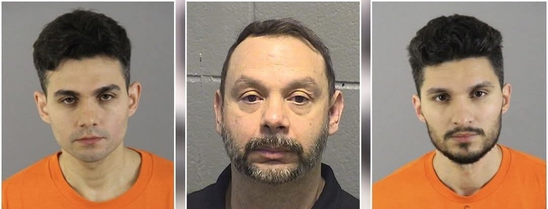 The Corridor News tweet media