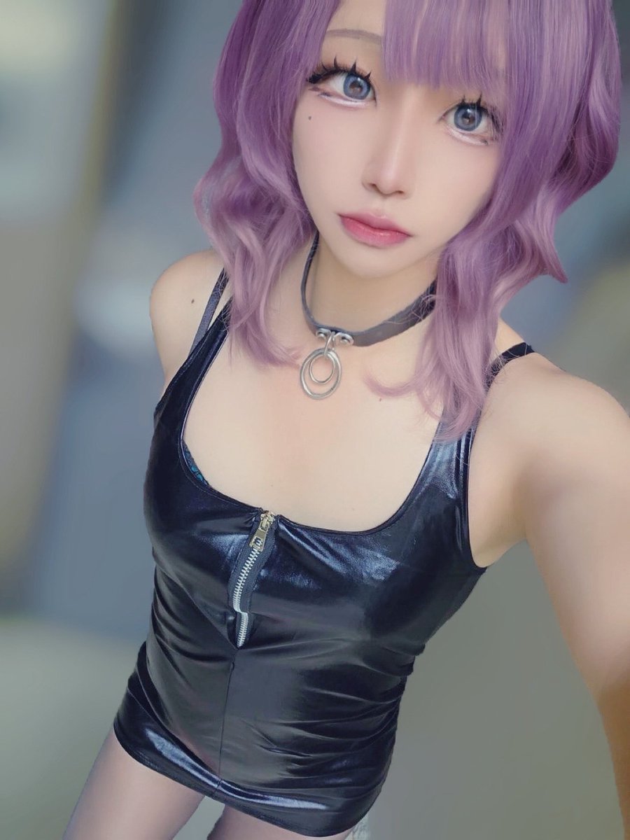 るな☽ tweet media