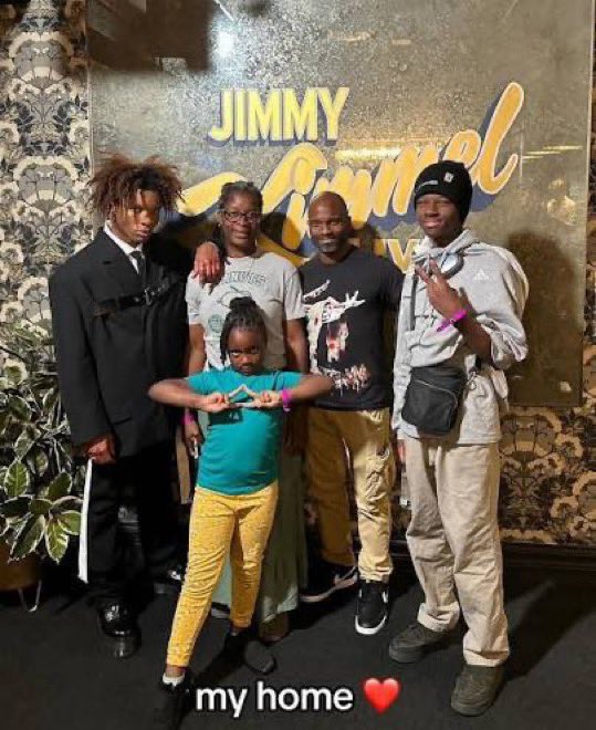 D4vd’s brother, via Instagram, appears to call for his brother’s death after what he reportedly  did:

“All pedophiles and rapists should die. Period.