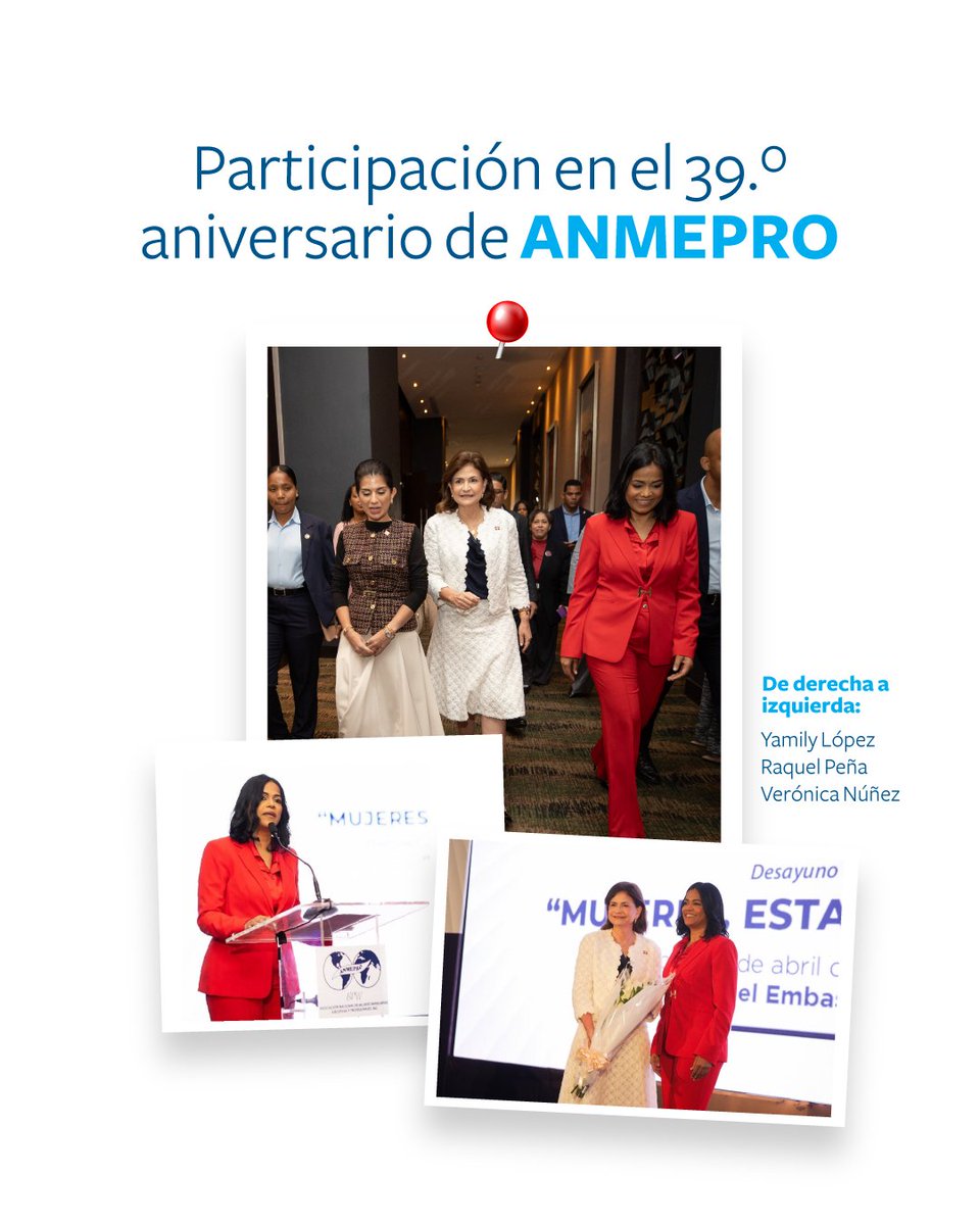 Fundación Reservas del País tweet media