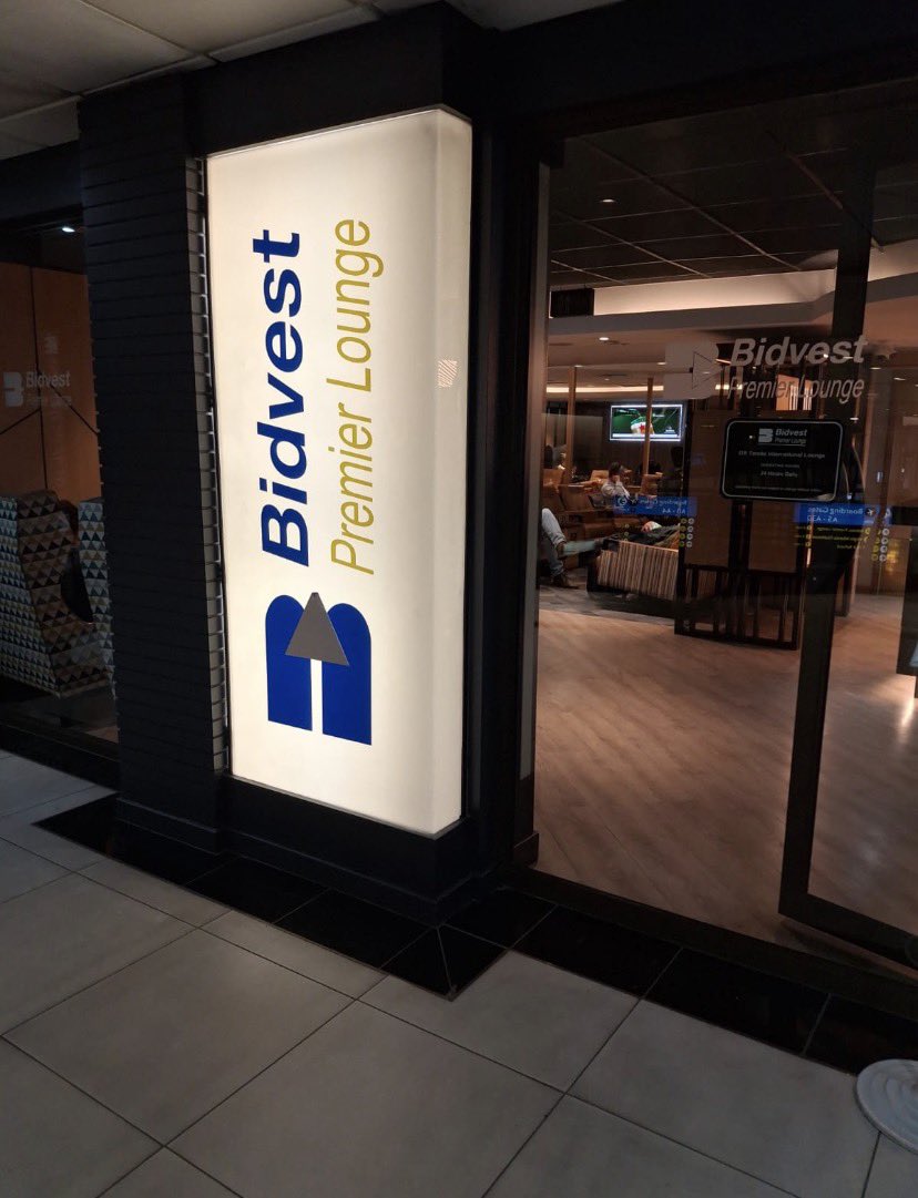 Frank cardiacc tweet media