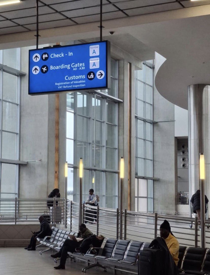 Frank cardiacc tweet media