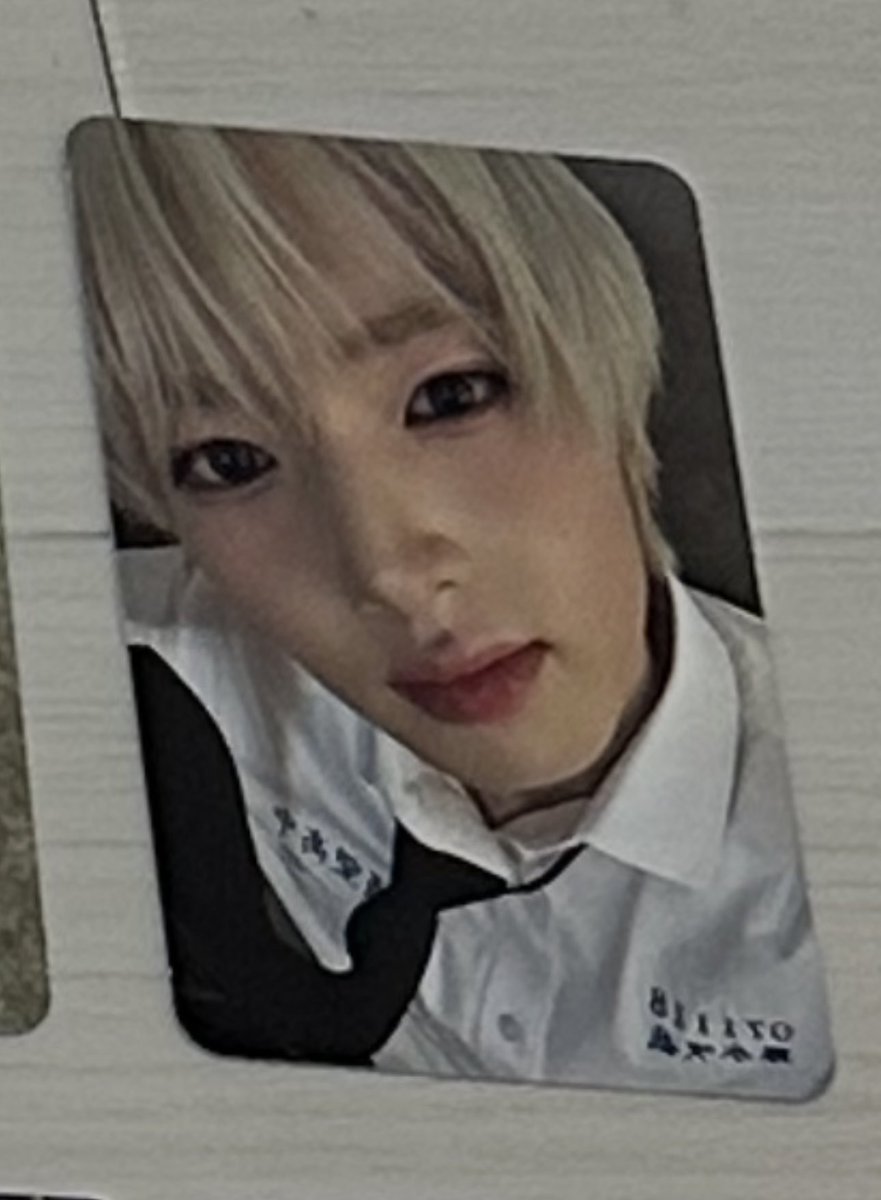 ㅇㄷ tweet media