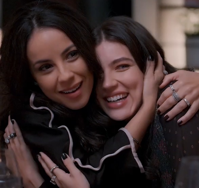 TV Globo 📺 tweet media