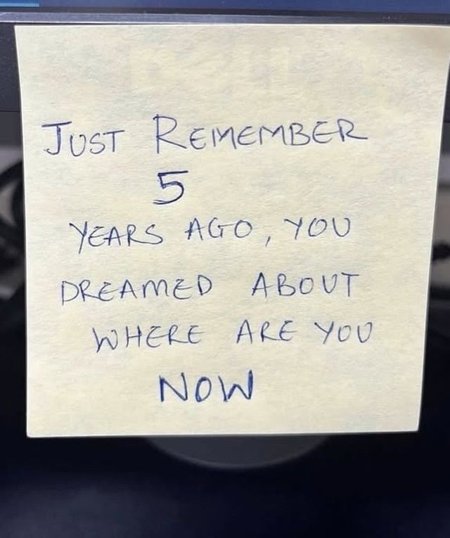 ARTIFAXING (@pedestrian) on Twitter photo 