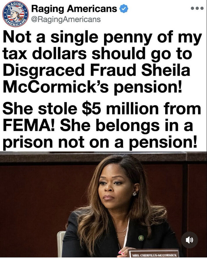 What this says 👇🏼👇🏼👇🏼👇🏼👇🏼👇🏼