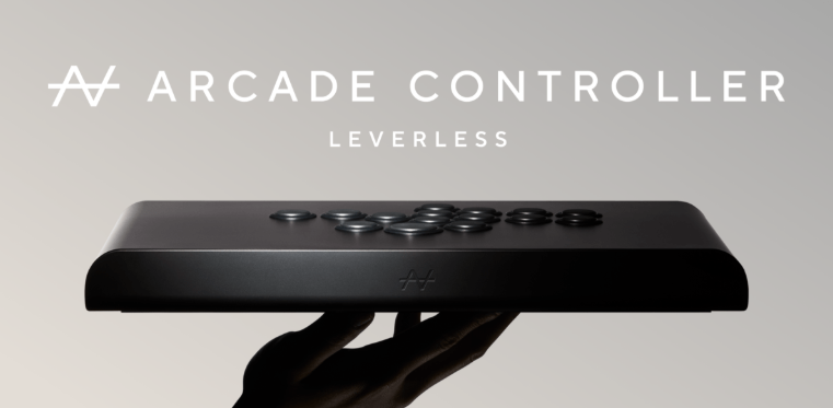 INFILTRATION tweet media