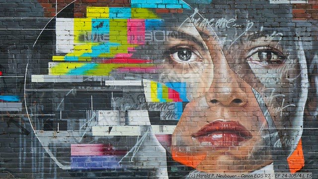 The Infamous Jat Shadow tweet media