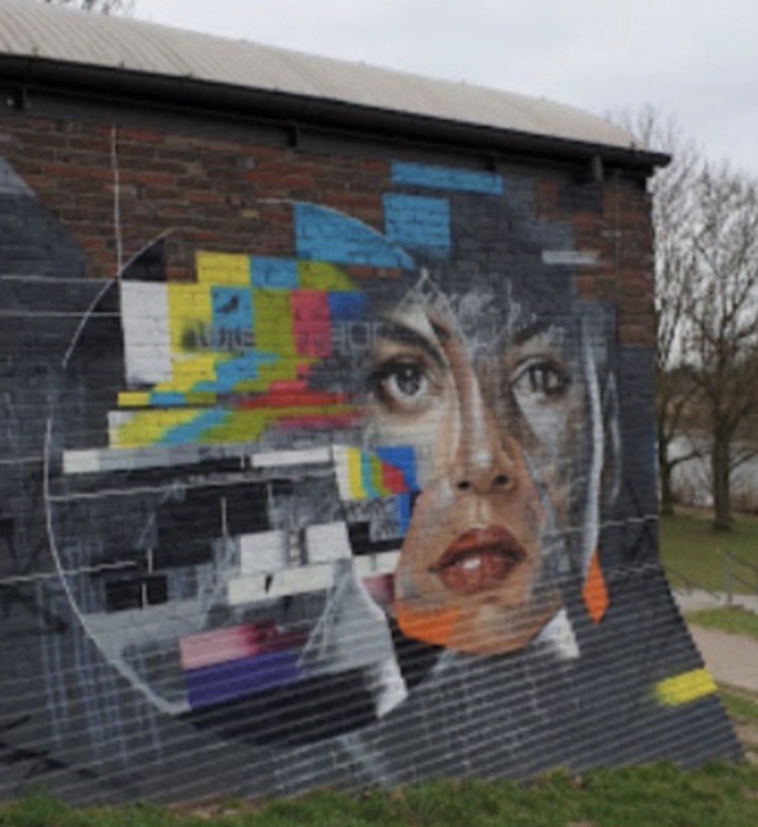 The Infamous Jat Shadow tweet media