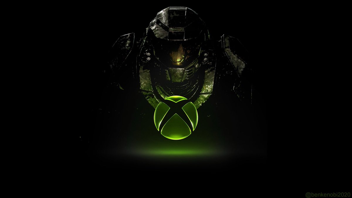 toph3raaron's tweet photo. @ItzVarun_____ can you make this one a 4K wallpaper? https://t.co/tziDsP7IKK