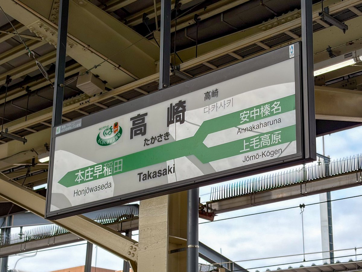 てふてふ tweet media