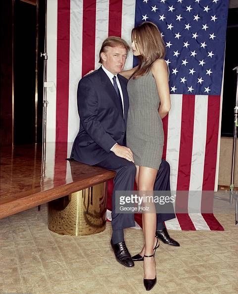 johnny maga tweet media