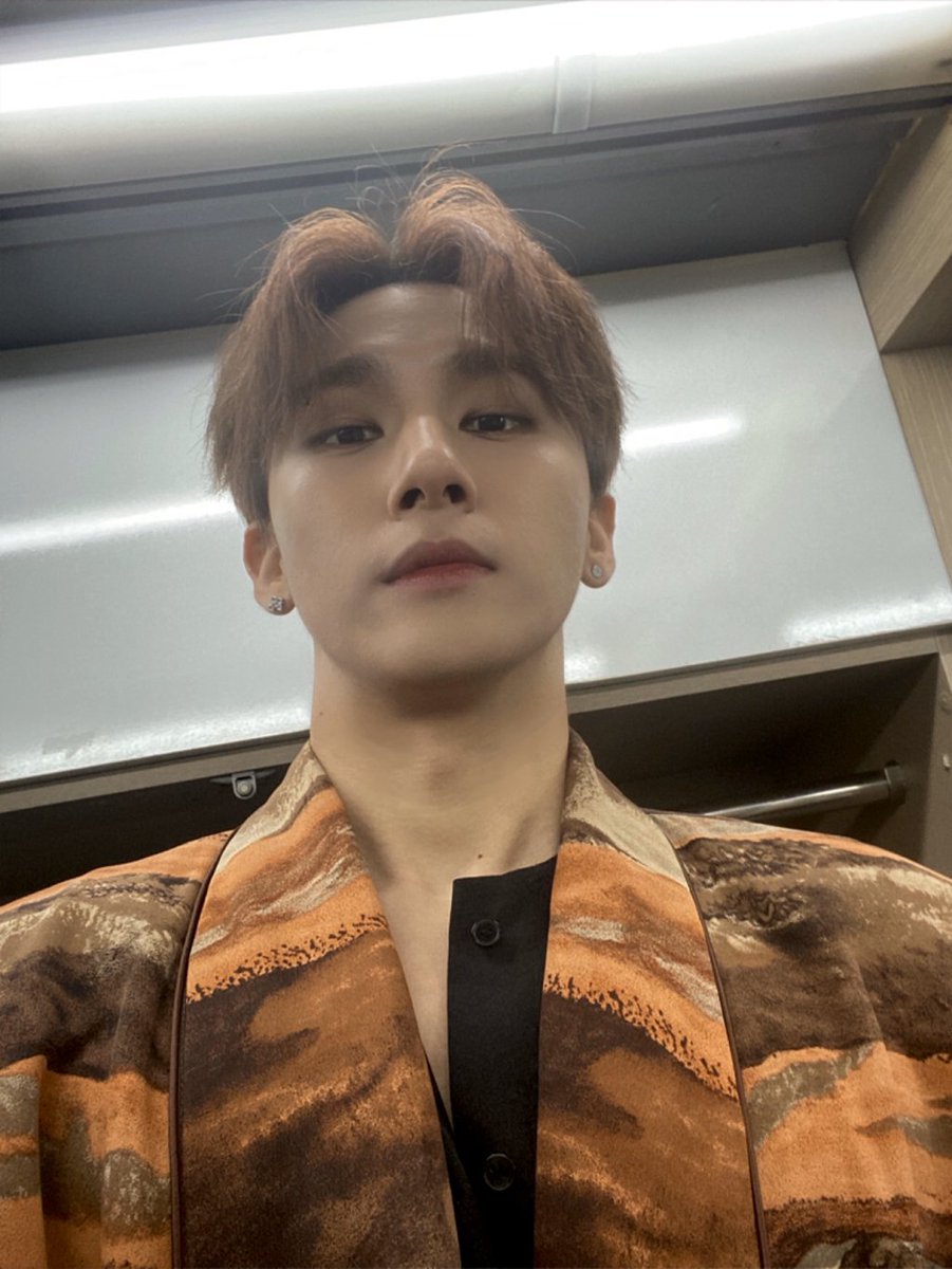 I.M Naver & Daum 🐈‍⬛🪖 tweet media