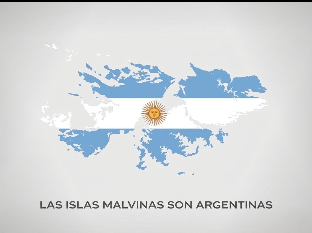 マティさん Mati-san tweet media