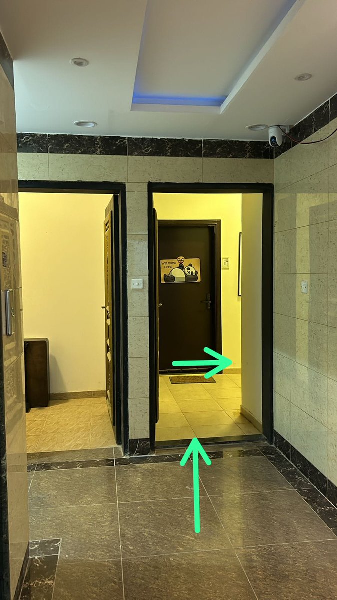 Martin Miller tweet media