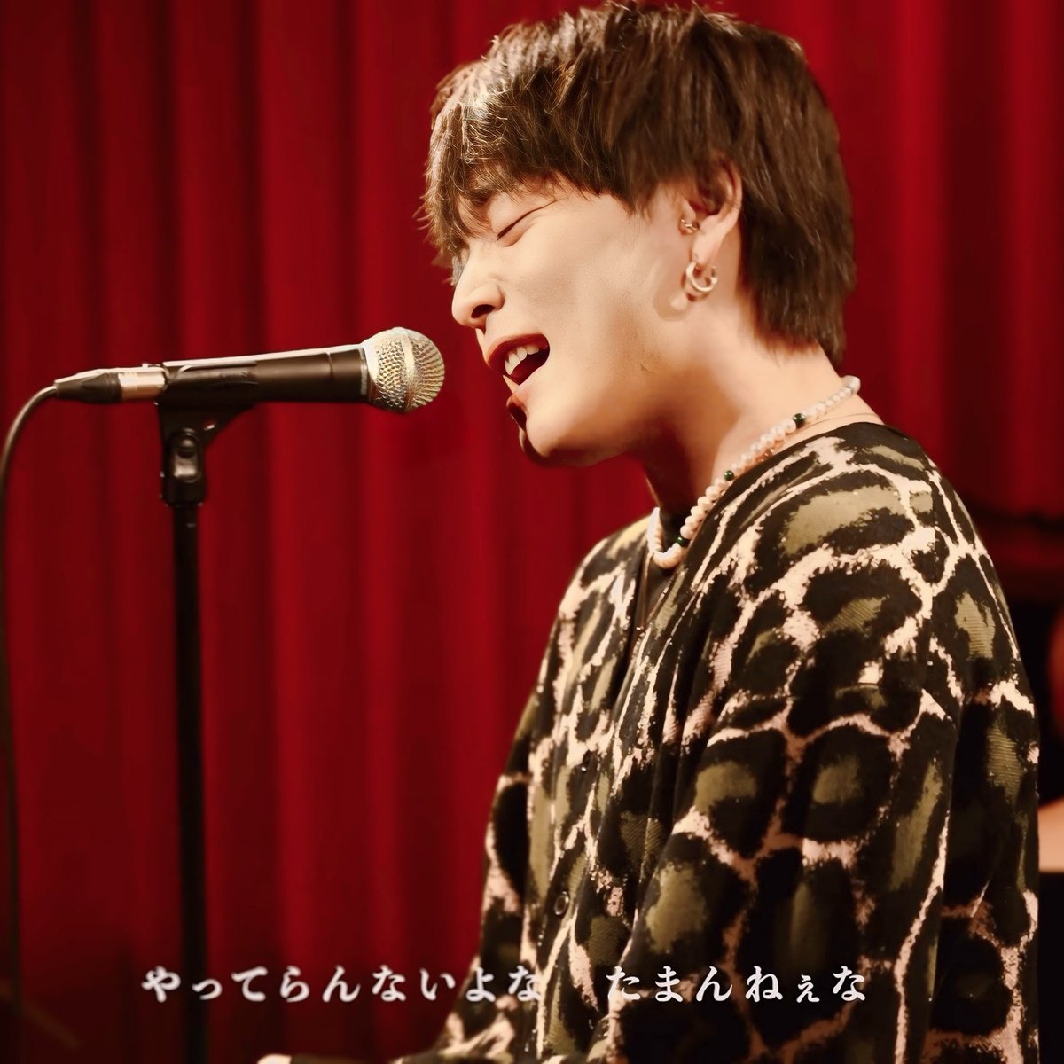 もぎ🧡 tweet media